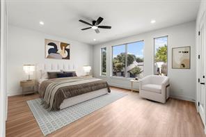 9008 Crosswind Drive - Photo 16