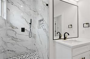 9008 Crosswind Drive - Photo 17