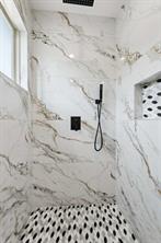9008 Crosswind Drive - Photo 18