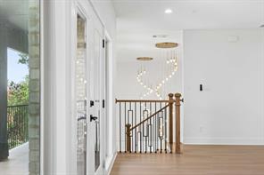 9008 Crosswind Drive - Photo 20