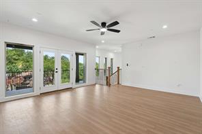 9008 Crosswind Drive - Photo 23