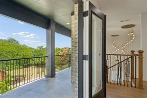 9008 Crosswind Drive - Photo 24