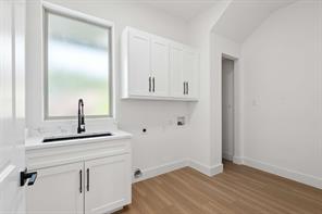 9008 Crosswind Drive - Photo 27
