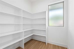 9008 Crosswind Drive - Photo 28