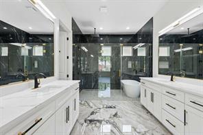 9008 Crosswind Drive - Photo 29