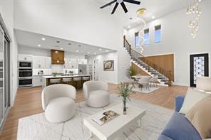 9008 Crosswind Drive - Photo 3