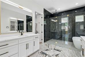 9008 Crosswind Drive - Photo 30