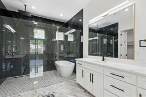 9008 Crosswind Drive - Photo 31