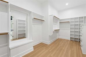 9008 Crosswind Drive - Photo 33