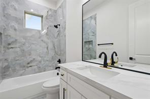 9008 Crosswind Drive - Photo 34
