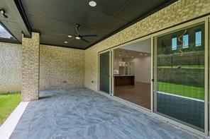 9008 Crosswind Drive - Photo 35