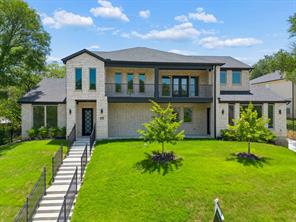 9008 Crosswind Drive - Photo 4