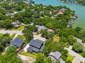 9008 Crosswind Drive - Photo 5
