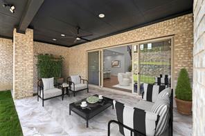 9008 Crosswind Drive - Photo 6