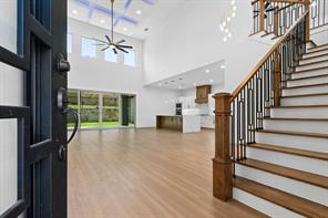 9008 Crosswind Drive - Photo 7