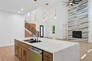 9008 Crosswind Drive - Photo 8
