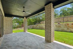 9008 Crosswind Drive - Photo 9