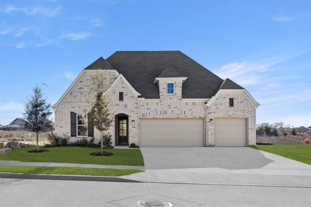 1034 Bingham Way