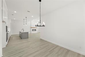 1034 Bingham Way - Photo 12