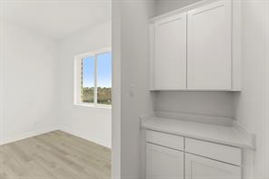1034 Bingham Way - Photo 13
