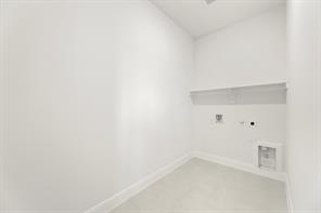 1034 Bingham Way - Photo 14