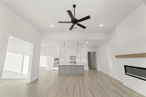 1034 Bingham Way - Photo 19