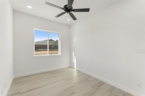 1034 Bingham Way - Photo 20