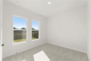 1034 Bingham Way - Photo 23