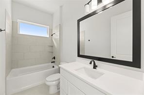 1034 Bingham Way - Photo 24