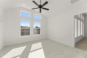 1034 Bingham Way - Photo 25