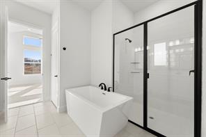 1034 Bingham Way - Photo 27