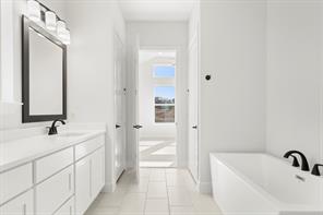 1034 Bingham Way - Photo 28