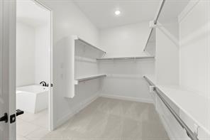 1034 Bingham Way - Photo 29