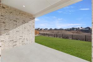 1034 Bingham Way - Photo 30