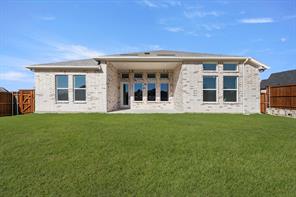 1034 Bingham Way - Photo 31