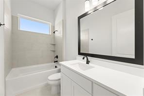 1034 Bingham Way - Photo 4