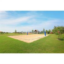 1034 Bingham Way - Photo 40