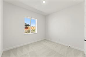 1034 Bingham Way - Photo 5