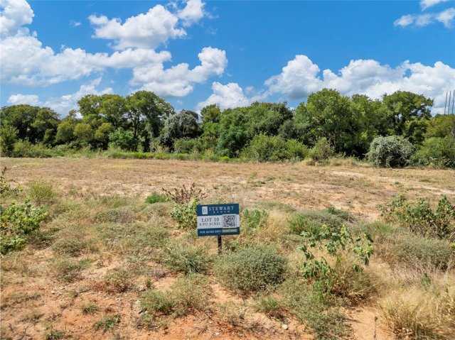1066 Ranch Vista Road