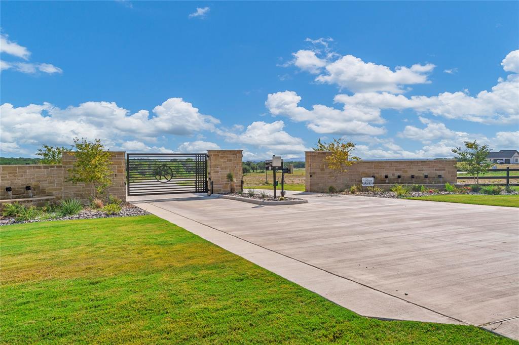 1066 Ranch Vista Road - Photo 13