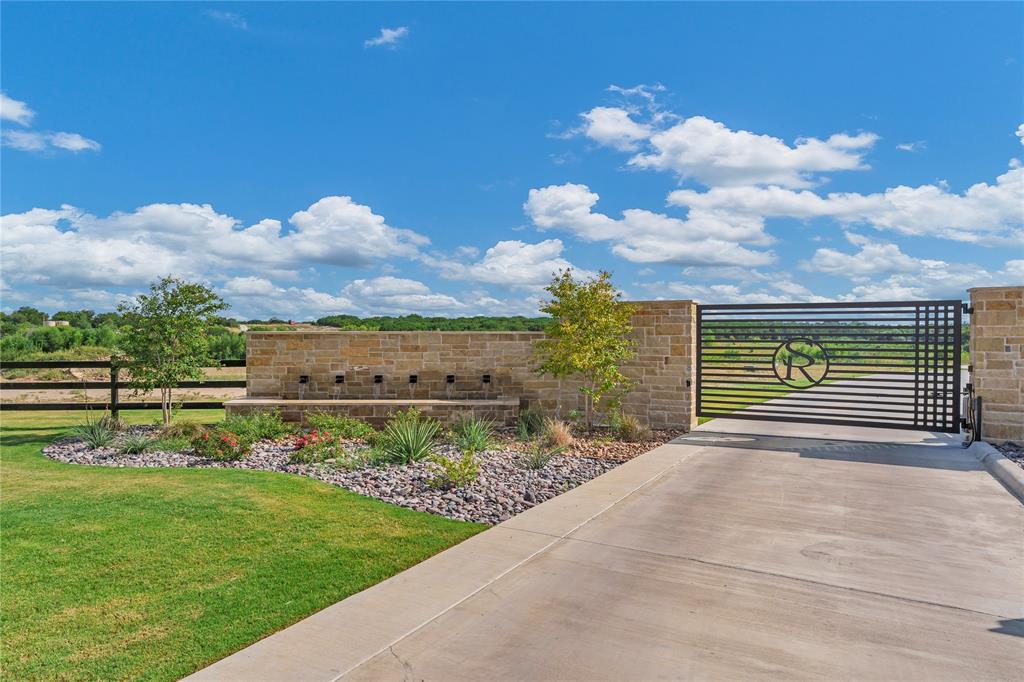 1066 Ranch Vista Road - Photo 14