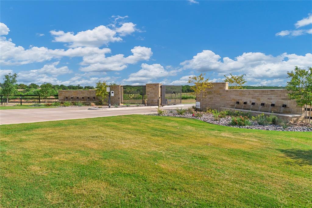 1066 Ranch Vista Road - Photo 15