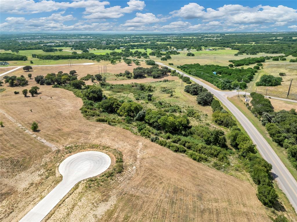 1066 Ranch Vista Road - Photo 2