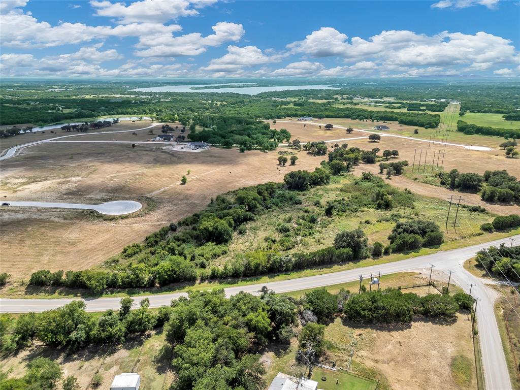 1066 Ranch Vista Road - Photo 3