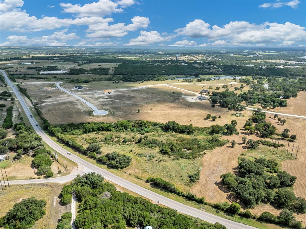 1066 Ranch Vista Road - Photo 4