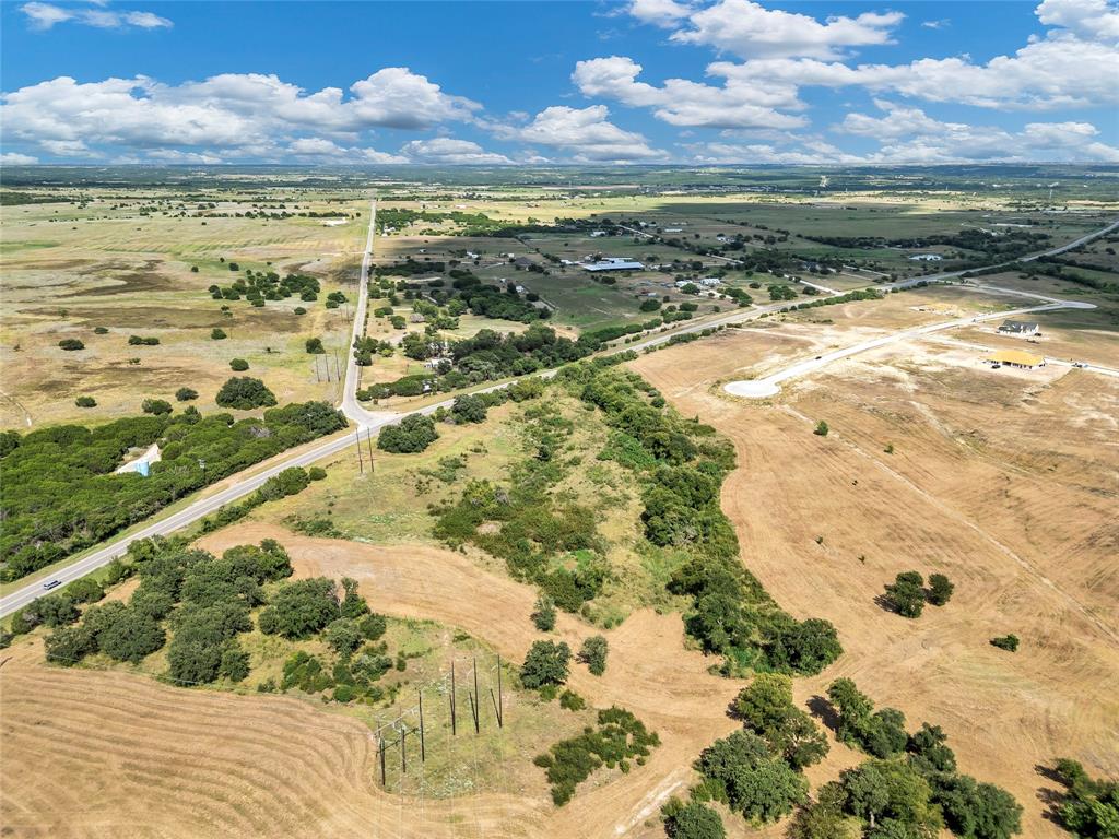1066 Ranch Vista Road - Photo 5
