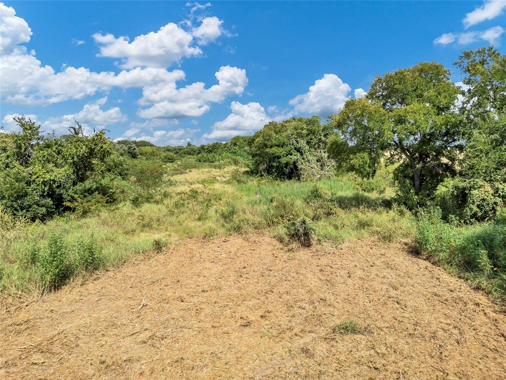 1066 Ranch Vista Road - Photo 6