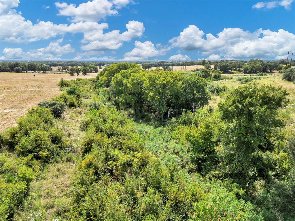 1066 Ranch Vista Road - Photo 8
