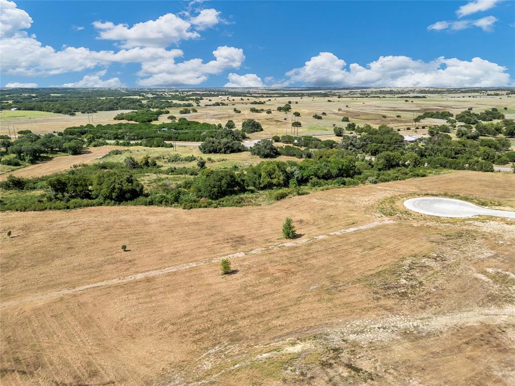1066 Ranch Vista Road - Photo 9