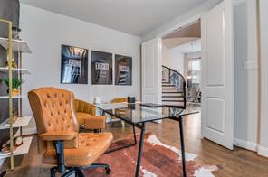 2417 Shane Drive - Photo 15